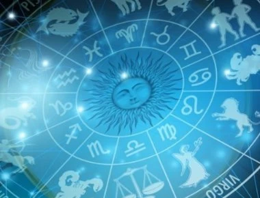 Αστρολογικές προβλέψεις 1/7: Ο μήνας ξεκινά με χαλαρή διάθεση αλλά δεν πρέπει να αφήσουμε τις αντιστάσεις μας